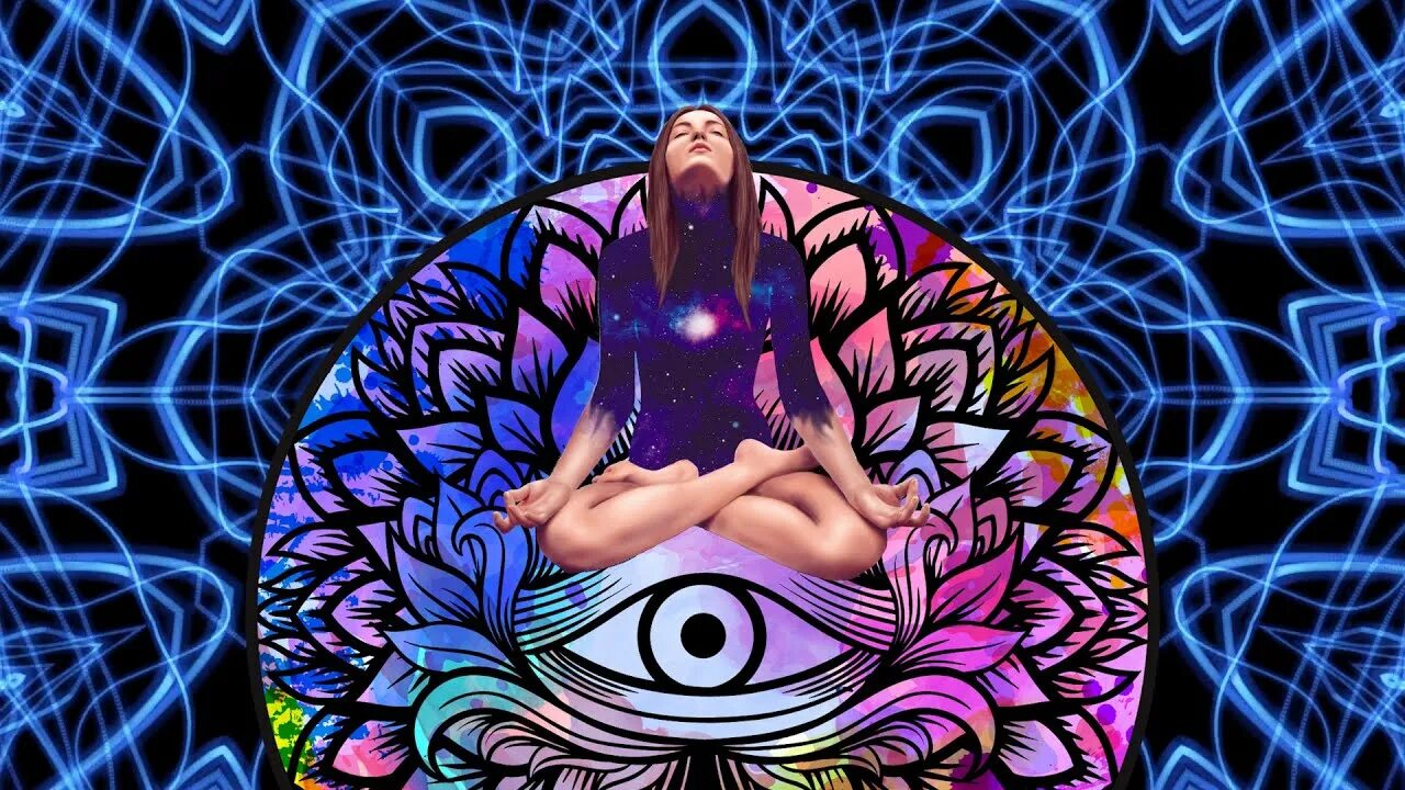Энергия 3 глаза. Медитация третий глаз. Медитация третий глаз гифки. Глаз медитации узор. Медитация для открытия третьего глаза.