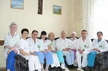 Проктология областная клиническая больница. Проктология областная клиническая больница. Областная больница отделение колопроктология. Проктологическое отделение областной больницы. Наманган жийдакапа проктология.