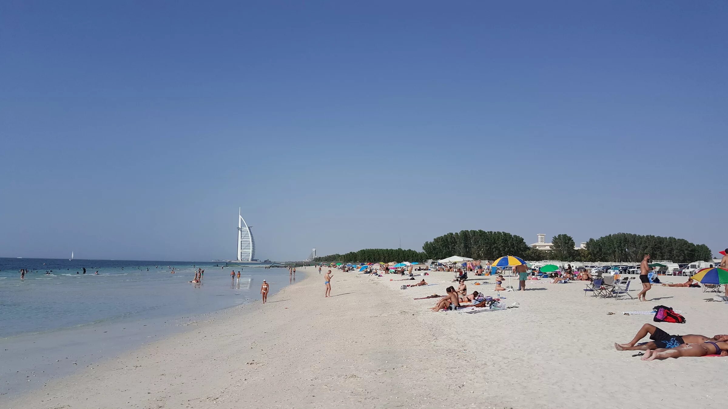 Nice beach. Пляж АС-Суфух Дубай. Пляж Аль Мамзар в Дубае. Ницца пляжи песчаные. Пляж Sufouh Beach.