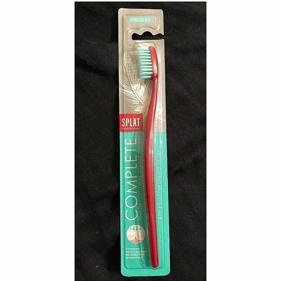Зубная щётка splat medium сиреневый. Splat complete. Splat professional зубная щетка. Зубная щетка splat complete medium. Зубная щетка splat complete medium.