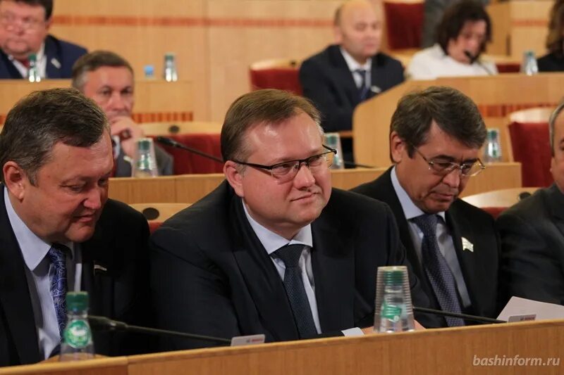 Семивеличенко умпо. Семивеличенко умпо