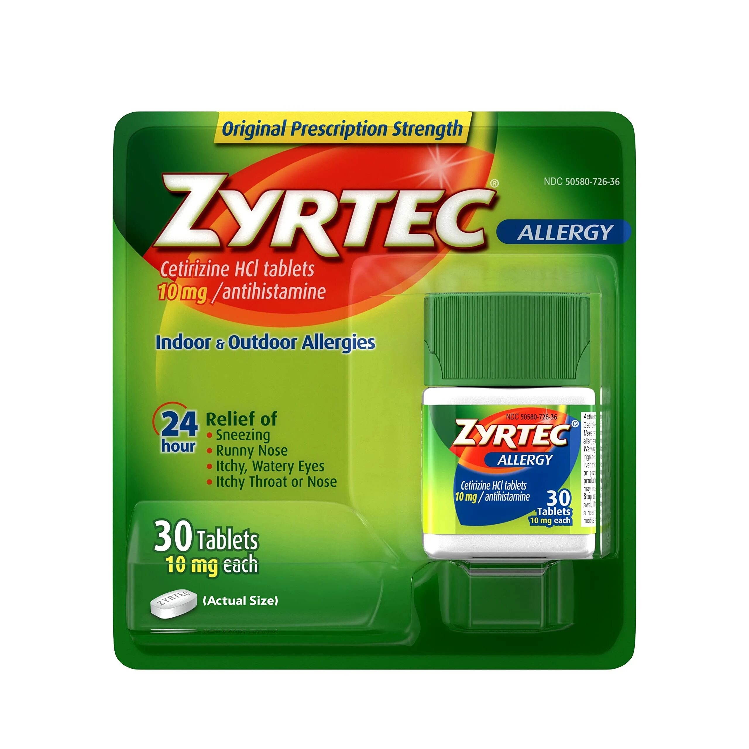 Allergy купить. Zyrtec таблетки. Zyrtec Allergy. Zyrtec таблетки 10 MG. Allergy таблетки.