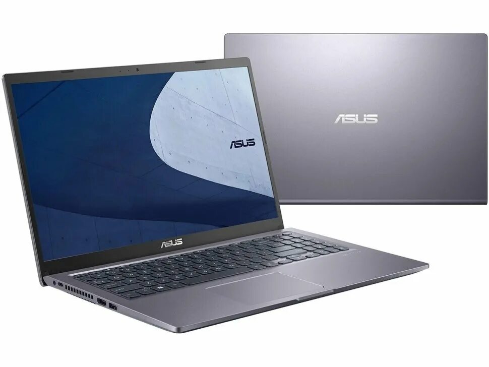 ASUS EXPERTBOOK p1512cea. ASUS EXPERTBOOK p1 p1512ea. ASUS EXPERTBOOK p1412cea Intel Core i3-1115g4 Slate Grey.. Ноутбук ASUS EXPERTBOOK p1512. Asus expertbook купить