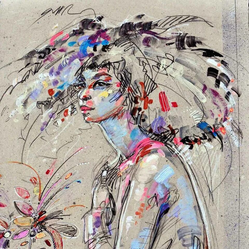 Художники графики узбекистана. Альма тадема лоуренс фредегонда. Иллюстрации л. Рисунки филипповой. Брунгильда и фредегонда.