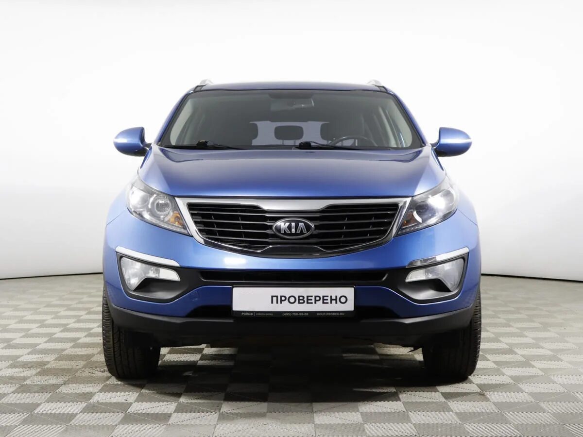 Kia Sportage 2014 синий. Kia Sportage 3 Рестайлинг. Киа Спортейдж 2014 синяя. Киа Спортейдж 2014. Спортейдж 3 рестайлинг купить