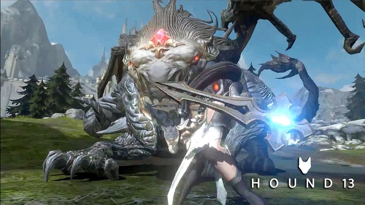 Battle of souls codes fierce. Souls ios. Slashy hero. Infinity souls на русском. Wayward tide.