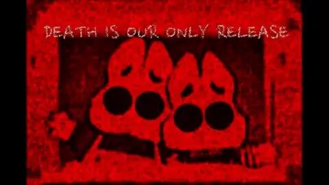 Released only