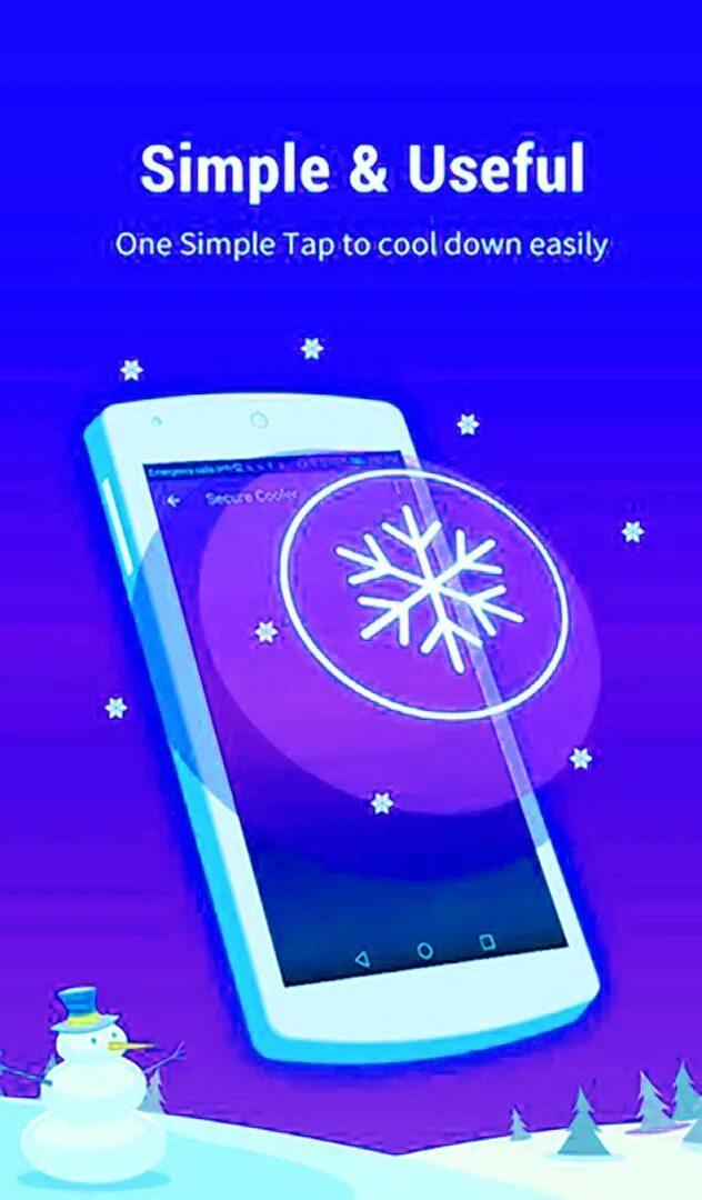 Температура телефона. Охлаждение для телефона айфон. Приложение охлаждение телефона. Система охлаждения телефона. Можно ли горячий телефон охлаждать.