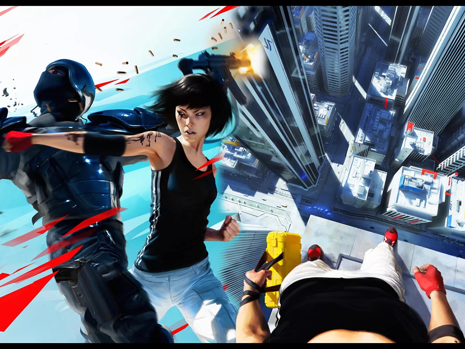 Fetch mirrors. Мироу сейдж. mirrors edge ботинки. lego mirror&#039;s edge. кроссовки из mirrors edge.