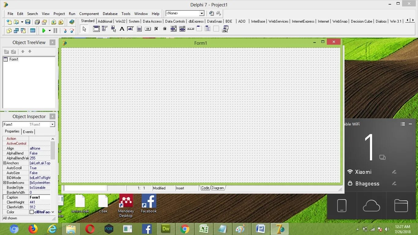Button delphi. Аналоги делфи 7. checkbox делфи. delphi 7 красивая кнопка. delphi 7 переключатель.