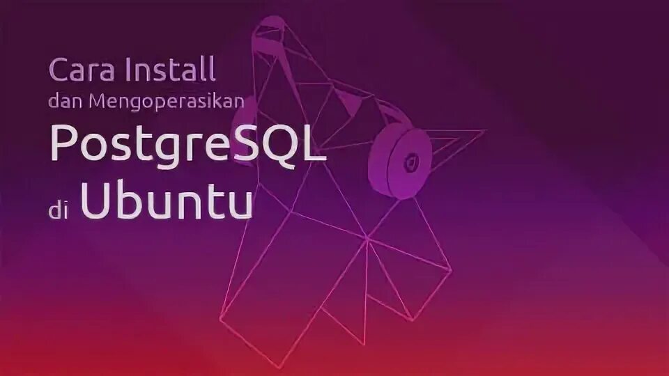 Ubuntu 20.04 postgresql. Ubuntu 20.04 postgresql