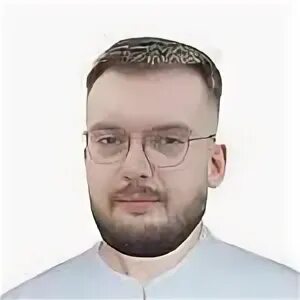 Мой доктор, медцентр, клиника, Красноармейская ул., 100, Брянск Яндекс Карты