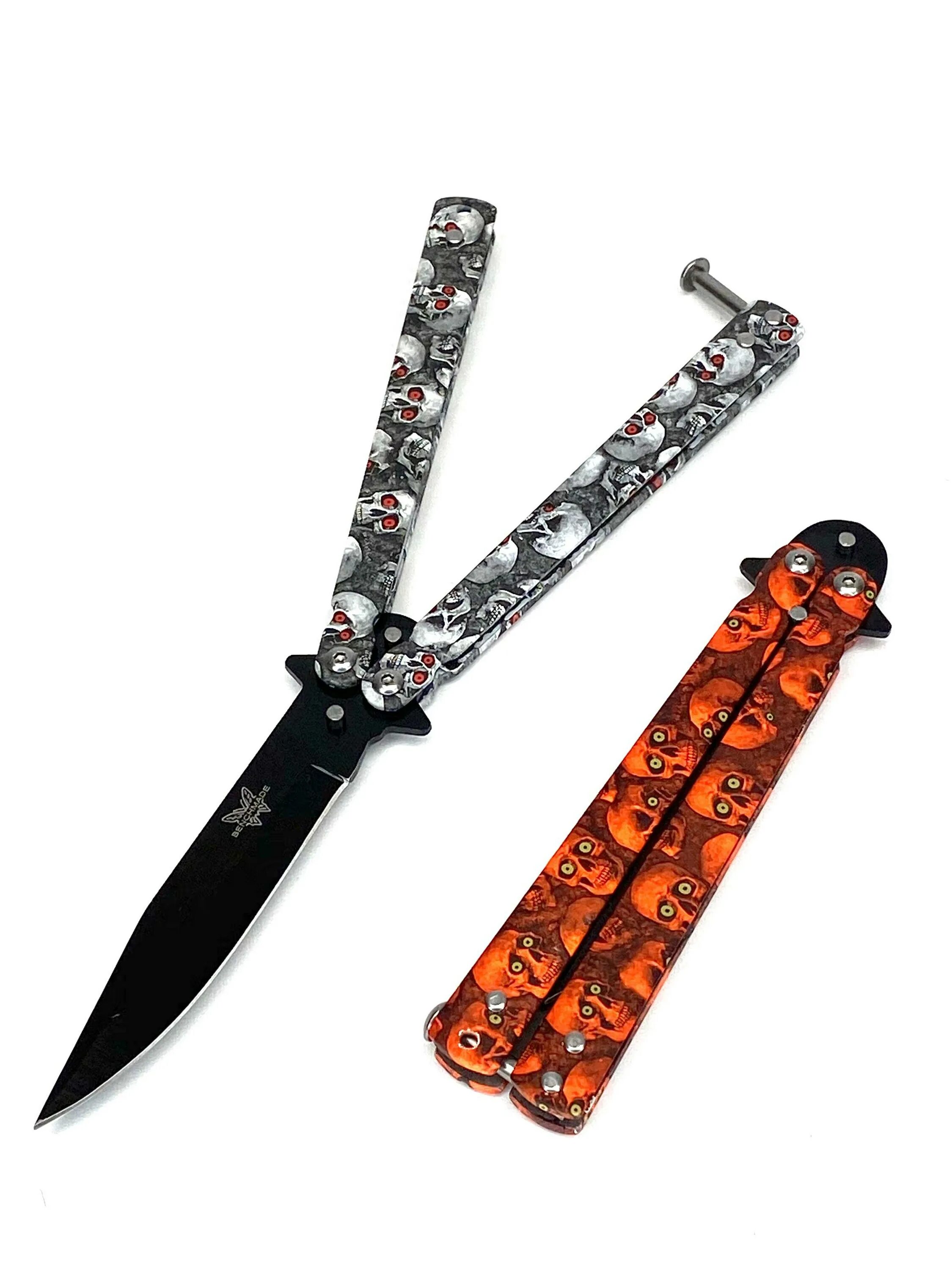 где бесплатные ножи. кику мацуда ножи. нож муэла магнум 23. красивые боевые ножи. где бесплатные ножи.