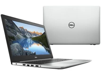 Dell inspiron 5570