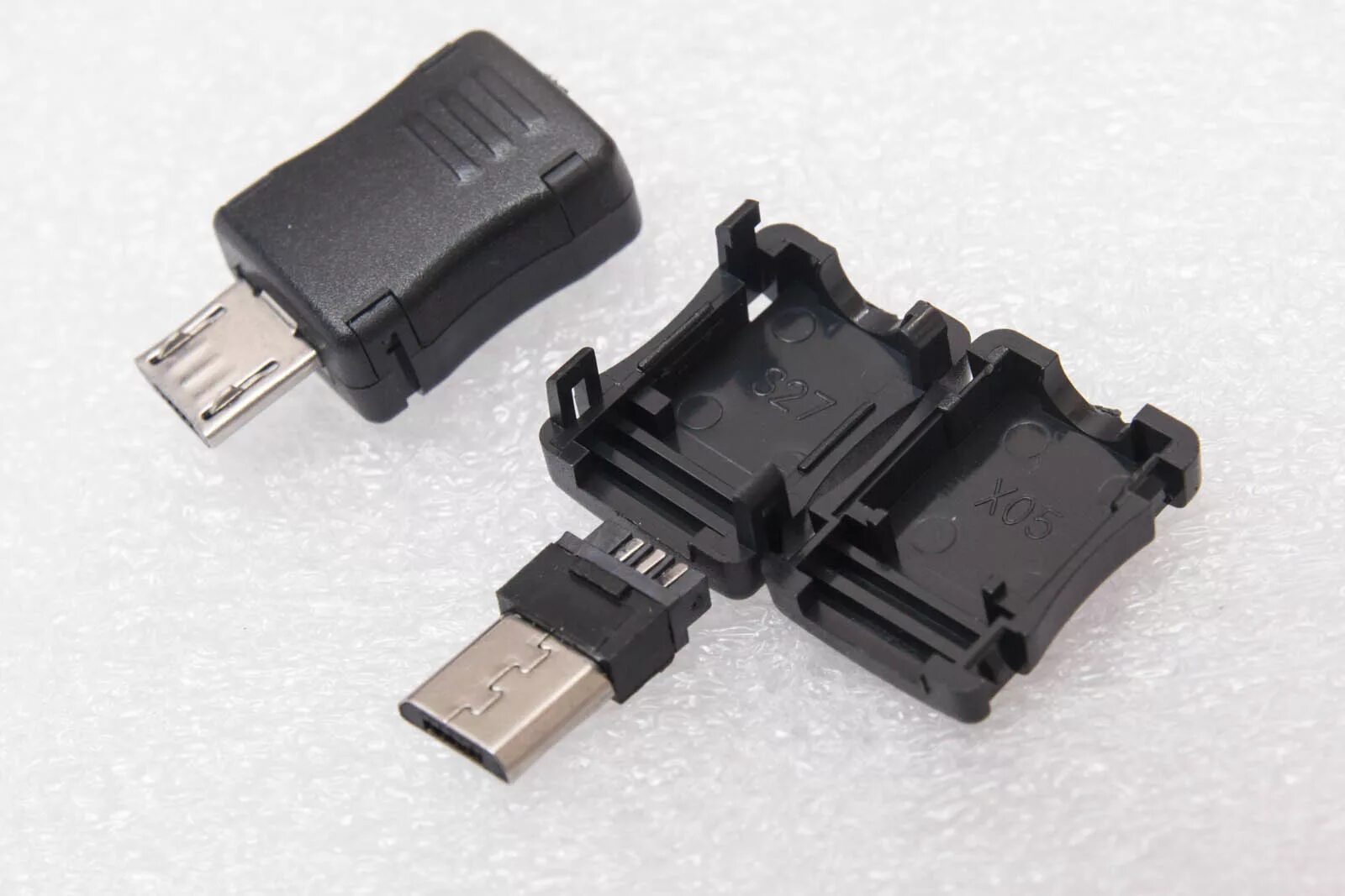 Разъем Micro USB Nikon w150. Микро юсб разъем разборный. Микро юсб разъем папа. Разъём Micro USB -папа микро USB. Usb разъем папа