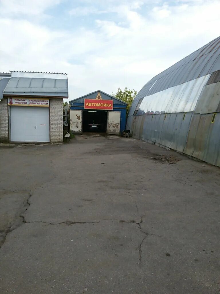 авторазборки смоленска телефоны. таборная гора смоленск. Car disassembly. авторазборка в смоленске для ваз. нетипичный черный список сафоново дорогобуж.