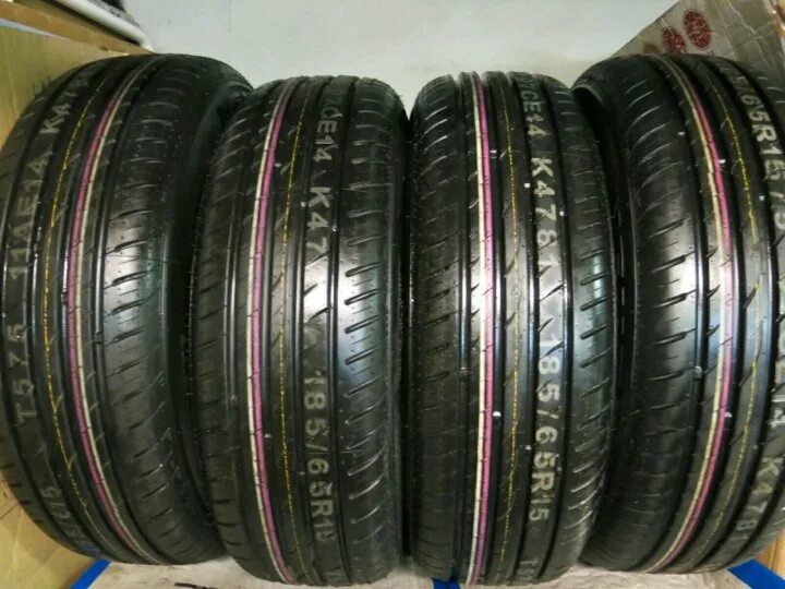 Резина нексен 185 65 15. Резина Nexen 185/65 r15. Nexen шины 185/65 r15 лето. Резина Nexen 185/65 r15 лето. Nexen 185 65 15 лето.