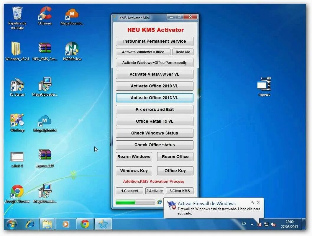 Активатор Windows. КМС активатор Windows. Активатор Office для Windows 11. Mini kms Activator. 2008 активатор