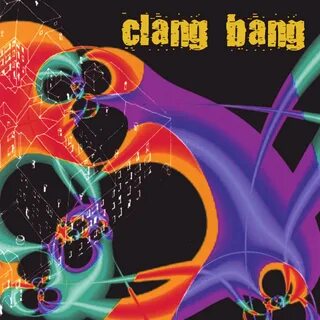 Clang