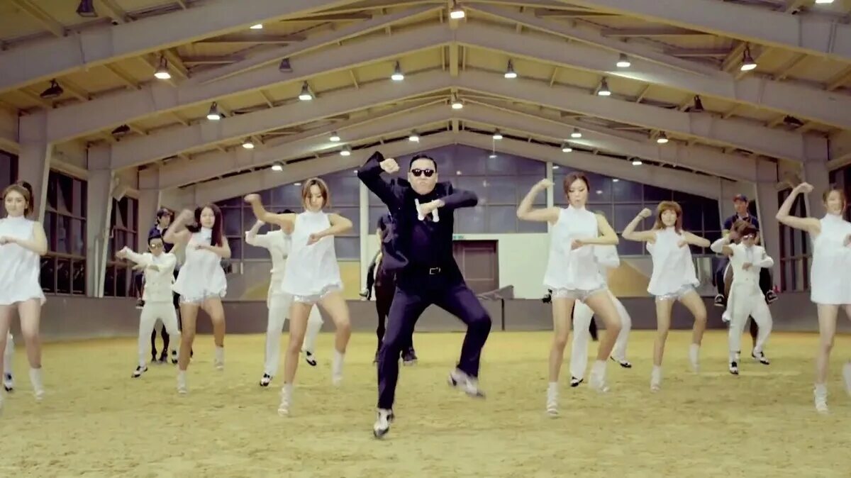 Ган ган стайл. Гангнам стайл. Псай гангнам стайл. Гангам танец. Gangnam style танец.