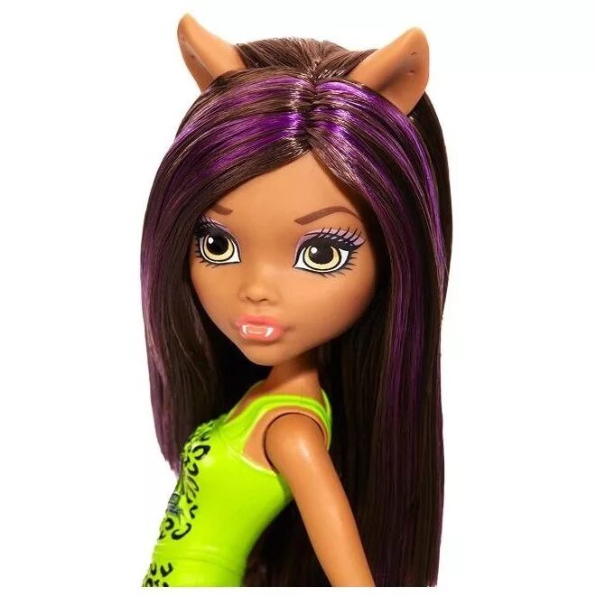 Клодин 2022 кукла. Монстер хай клодин вульф. Кукла монстер хай семья клодин вульф. Монстр хай клодин вульф. Монстр хай вульф кукла.