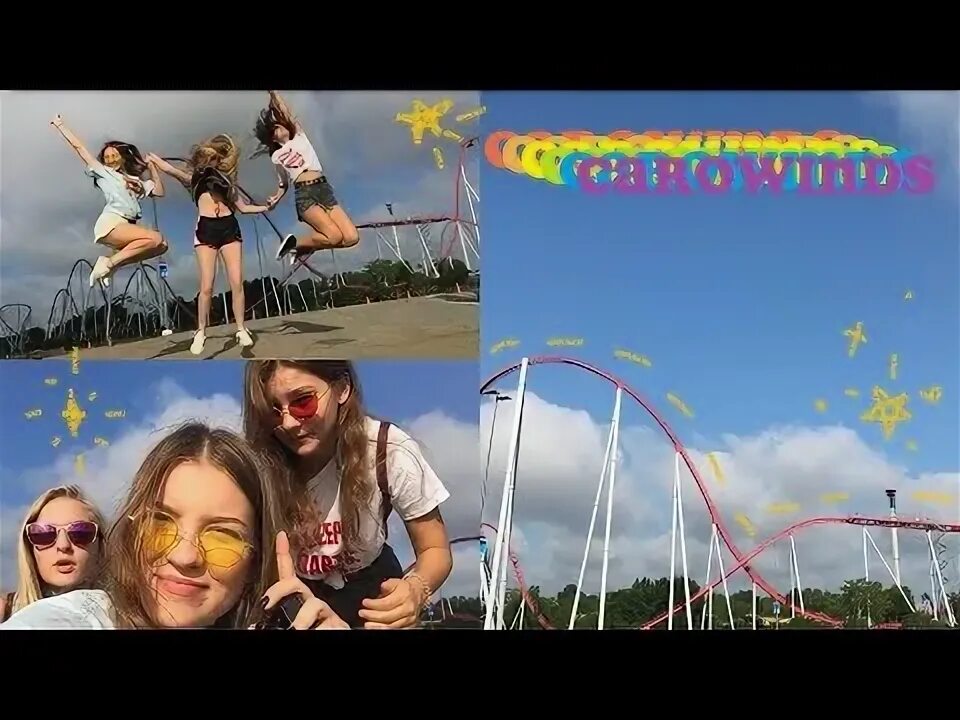 Sladkov video mp4. Sladkov video mp4