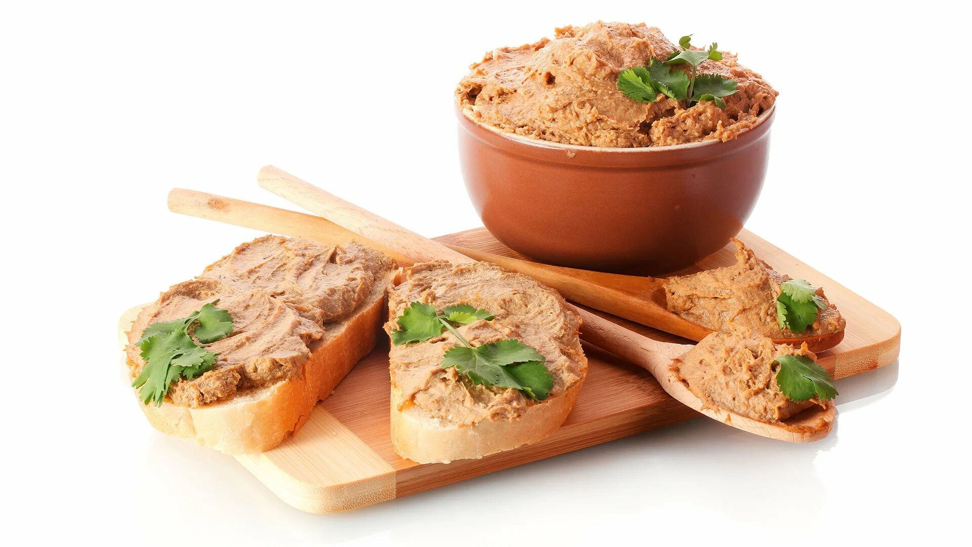 Паштет без печени. Печеночный паштет ,(куриной печени). паштет из куриной печени. паштет намазка. паштет говяжий.
