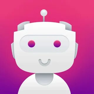 Robot quiz masters