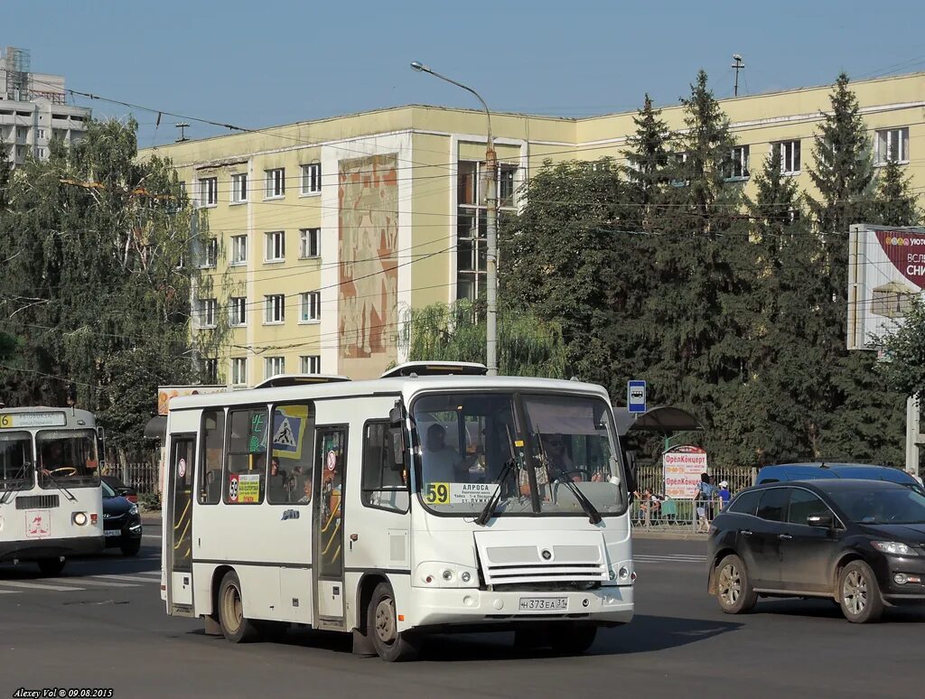 маршрутки орёл. орловский автобус. лиаз автобус орёл 2022. маршрутки города орла. маршрутки города орла.