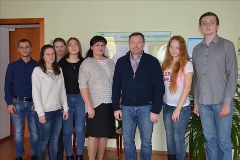 Кпк честь