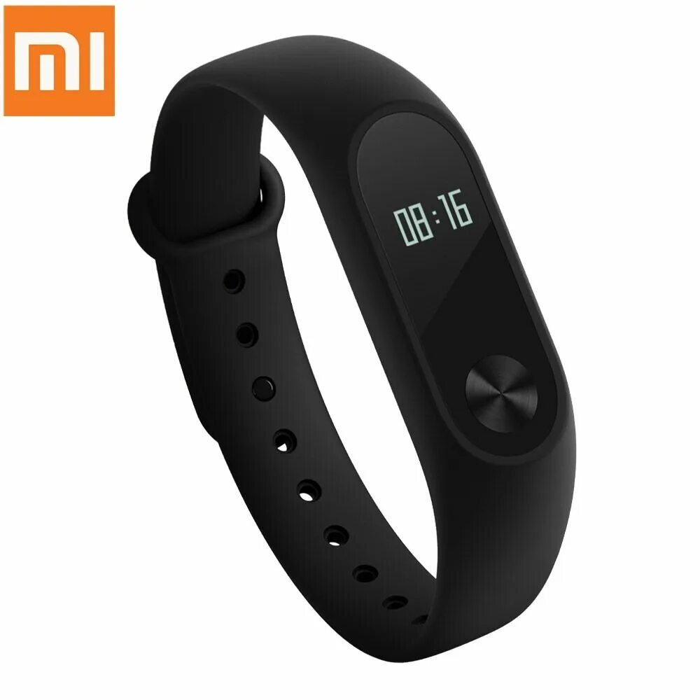 Приложение для фитнеса браслета xiaomi mi. Фитнес-браслеты xiaomi mi band. фитнес браслет mi band 7. фитнес-браслет xiaomi mi band 2. браслет xiaomi mi smart band 4.