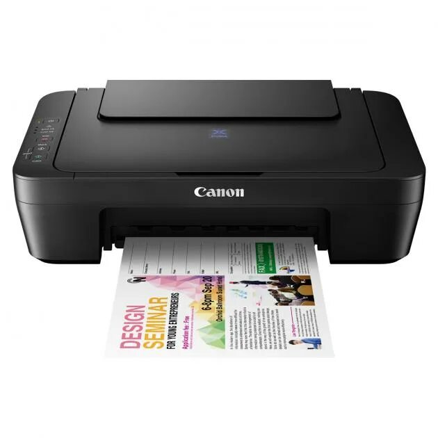 Как правильно называется принтер. Мфу canon pixma mg3040. принтер canon pixma mp230. canon pixma e414. canon pixma mx330.