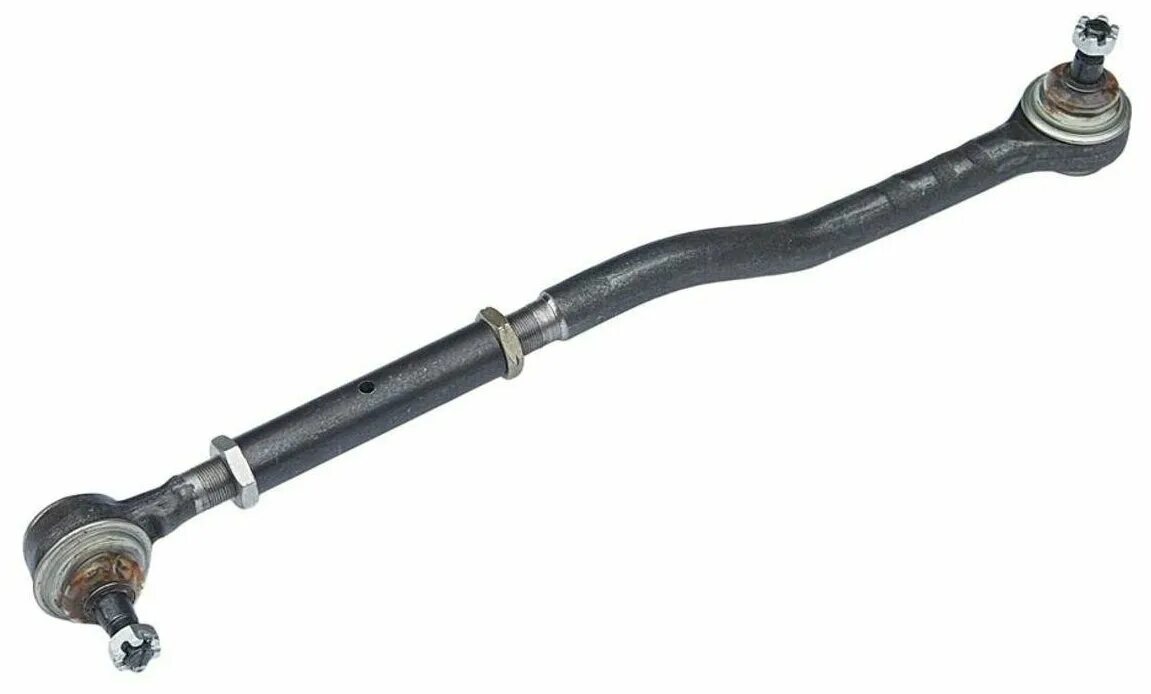 тяга продольная газон некст c41r11. тяга рулевая продольная газон некст. рулевые наконечники газон некст 10т. с41r11-3414010. рулевая газон.