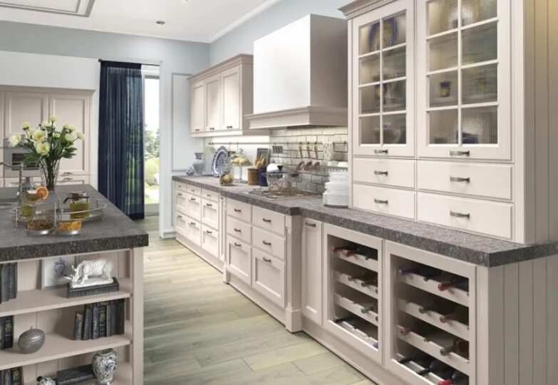 Кухня energy мария кашемир. Эггер серый кашемир глянец кухня. Кухня эггер кашемир. Цвет кашемир кухня. Эггер фасады для кухни кашемир.