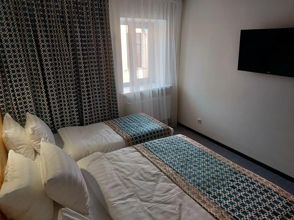 Тульский левша отель номер. Гостиница левша тульская область. Тульский левша отель номер. Гостиница левша тульская область. Гостиница левша тула.