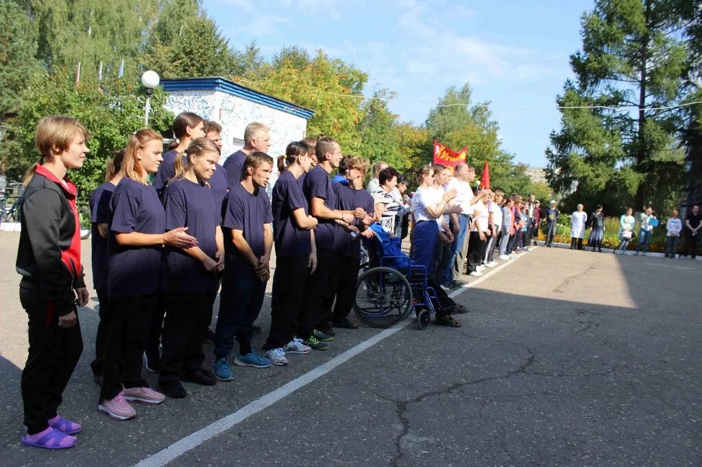 Интернат в Подмосковье. Психоневрологический интернат Московская область. Интернат в Московском районе. Пни в г. турист Моск. Обл. Интернаты подмосковья