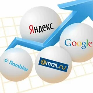 Продвижение сайта частник недорого девяткин