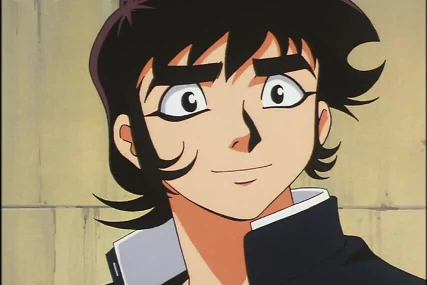 Амон: апокалипсис человека-дьявола (2000). Амон: апокалипсис человека-дьявола мультфильм 2000. Amon apocalypse. Amon apocalypse. Амон апокалипсис человека-дьявола.