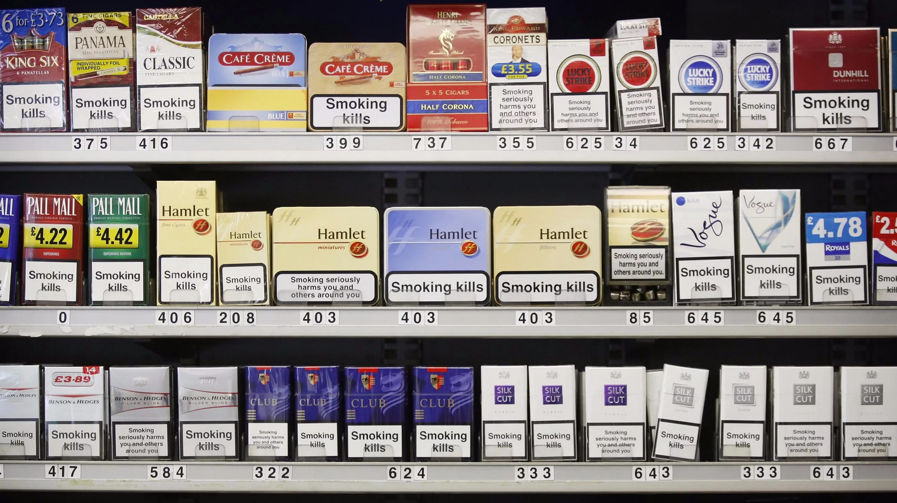 Цены на сигареты в минске. Марки сигарет. Сигареты названия. Марки сигарет в России. Сигаретные бренды.