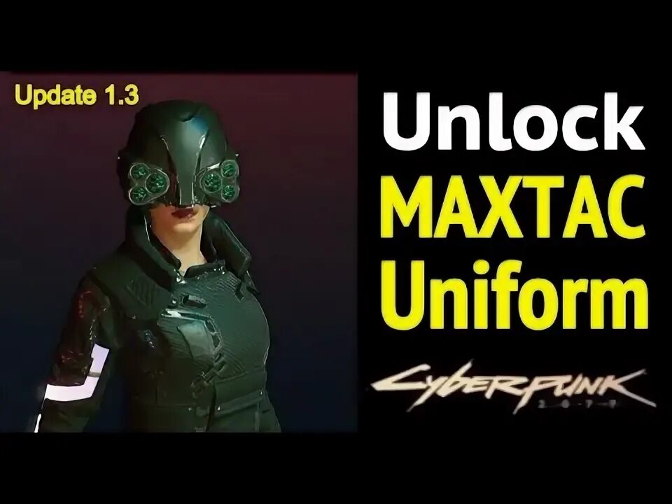 Cyberpunk 2077 unlocker. Фиксер наёмник солдат шпион cyberpunk 2077. cyberpunk 2077 maxtac. max tac armour.