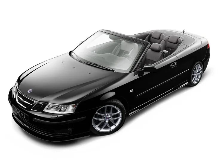 Car f 3. Saab 93 кабриолет. Saab 9-3 кабриолет. Saab 9-3 Cabrio. Saab 9-3 Aero Cabrio.