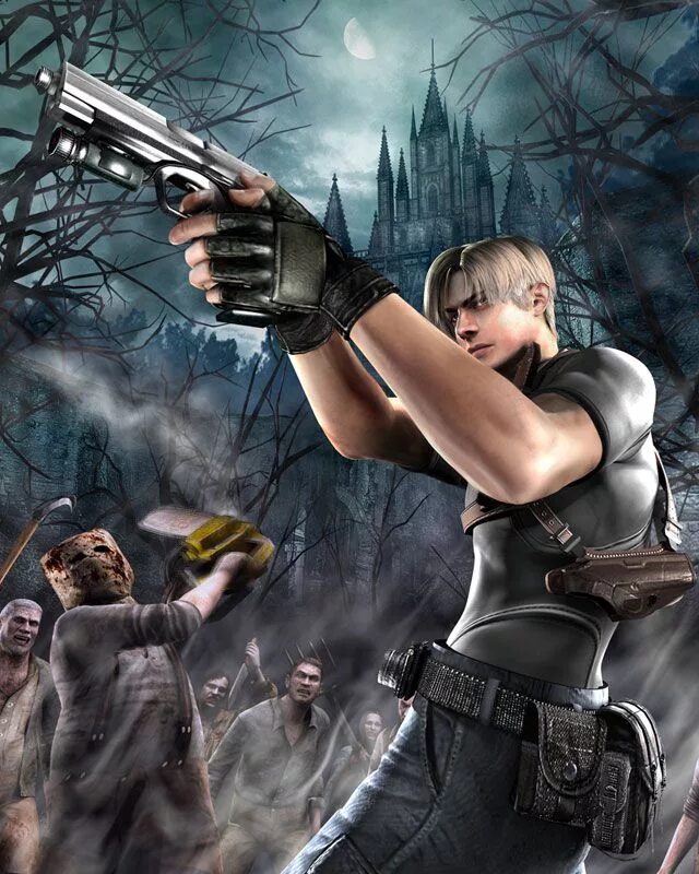 Resident evil world. Resident evil 2007. Resident evil world. Обитель зла 6 игра. Resident evil world.