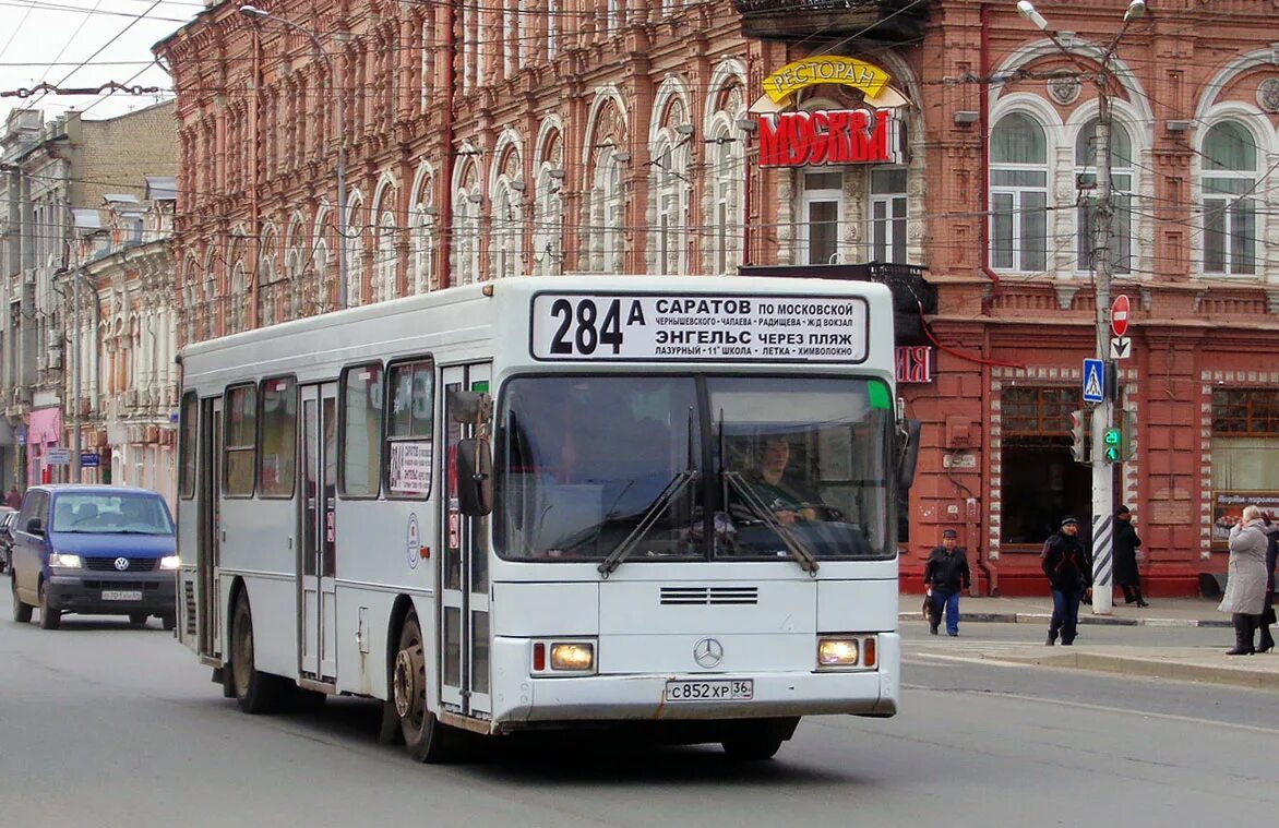 Энгельс автобус 284б. ГОЛАЗ ака 5225. ЛИАЗ 5225. Екатеринбургский автобус ГОЛАЗ-ака-5225. ГОЛАЗ ака-5225 Саратов.