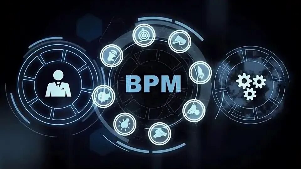 15 bpm. 15 bpm