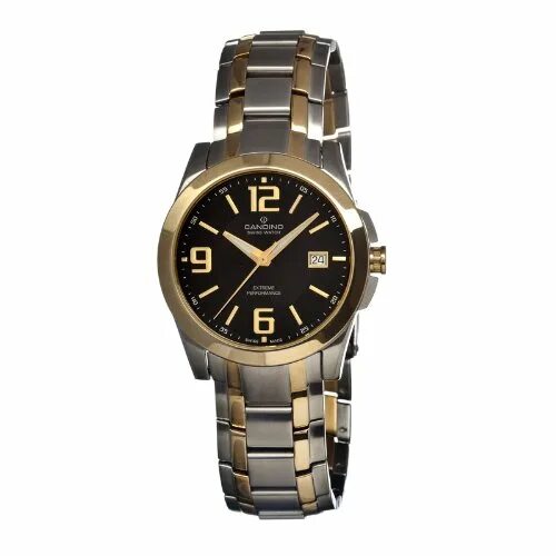 Candino sapphire часы. Candino sapphire часы. Seiko 5 automatic 7s26 3170. Часы кандино с 4372. Candino sapphire часы.