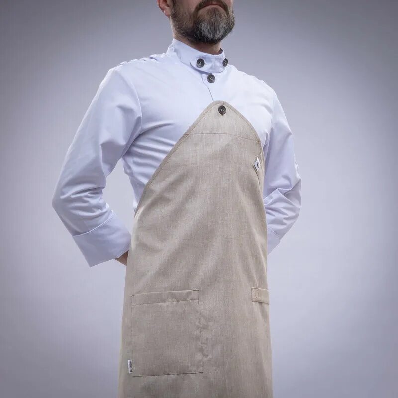 Китель шеф повара piterprof. Питерпроф поварская униформа. Piterprof одежда для поваров. Поварской китель на молнии. 351.