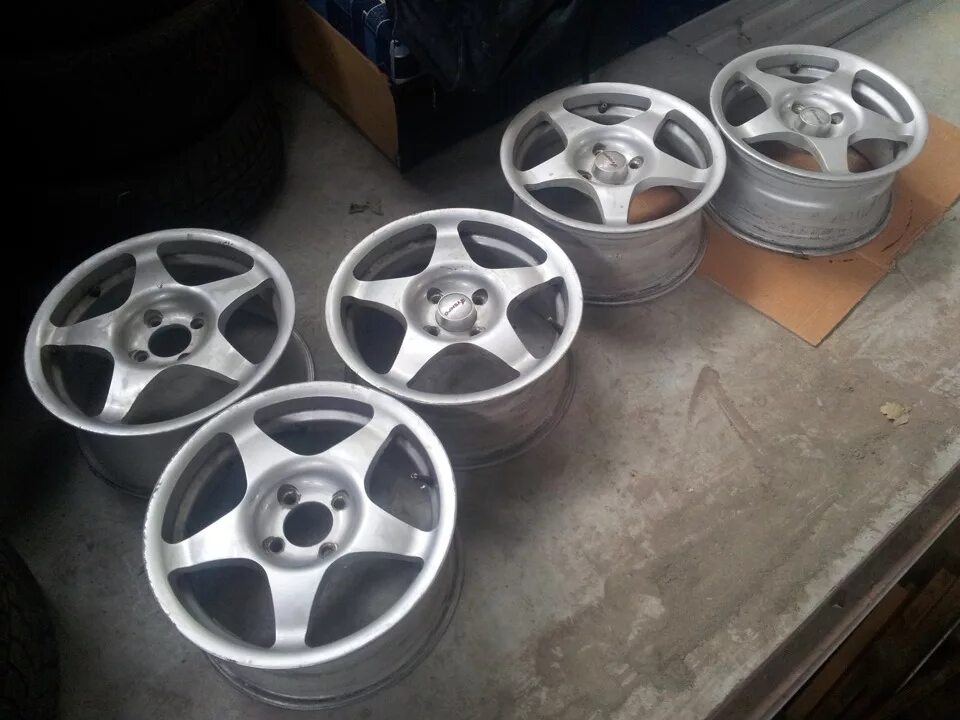 Диск всмпо 15. Всмпо вега r15 5x114. Диски всмпо паллада r15. Литые диски всмпо r15. Всмпо вега 15 4х98.