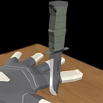 Knife hit все ножи. Flippy knife. Бревно из игры кнайф хит. Самый тонкий нож в кнайф хит. Knife мод много денег.