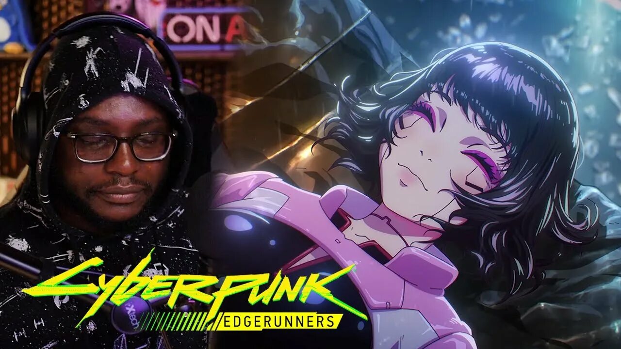 Let you down dawid. Cyberpunk edgerunners реакция. cyberpunk edgerunner гг. cyberpunk: edgerunners — ending theme  let you down by dawid podsiadło  netflix. cyberpunk edgerunner good ending.
