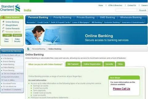 Billing bank